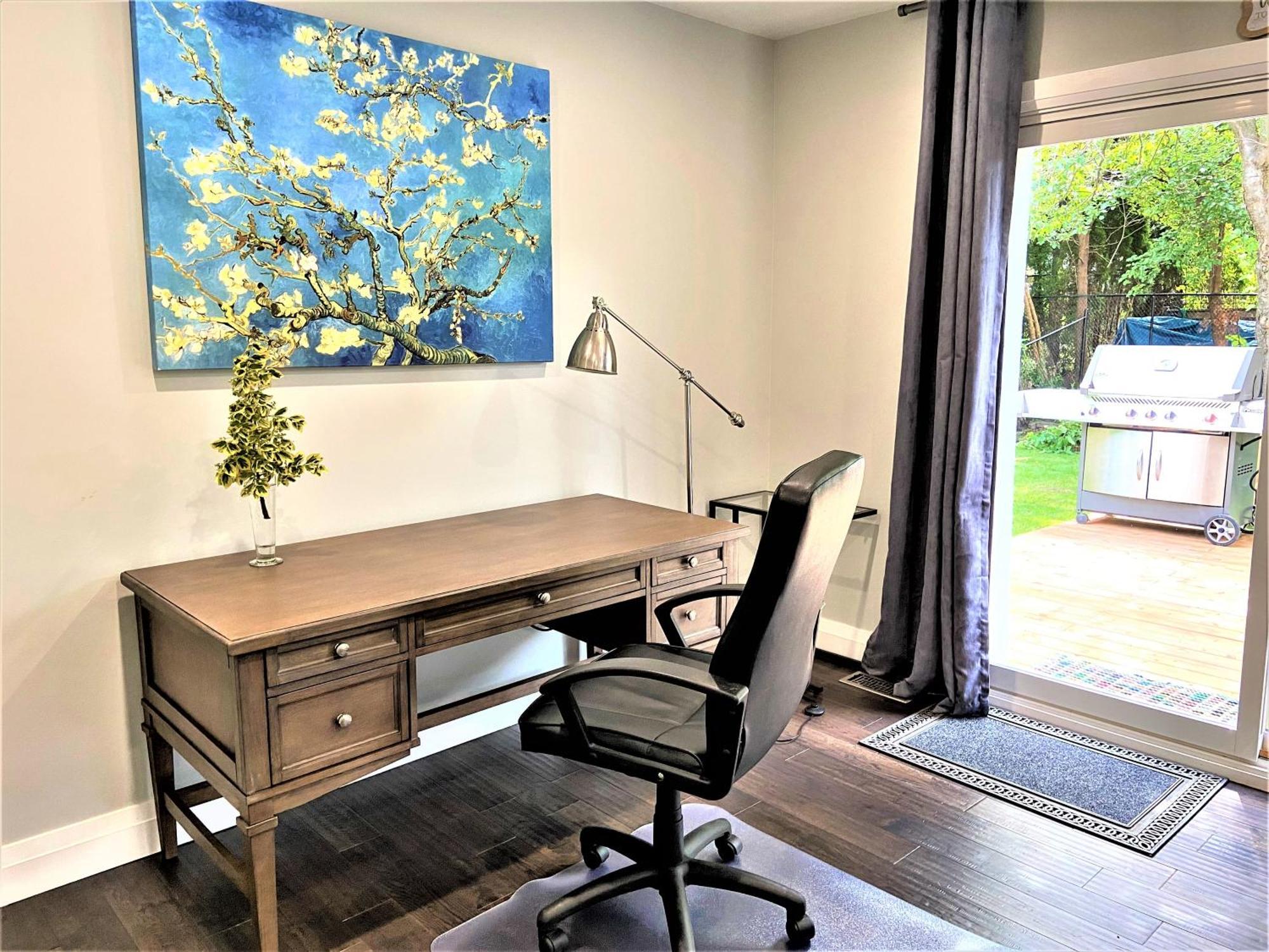 Iresidence In Toronto - Fantastic Vacation Home Zewnętrze zdjęcie