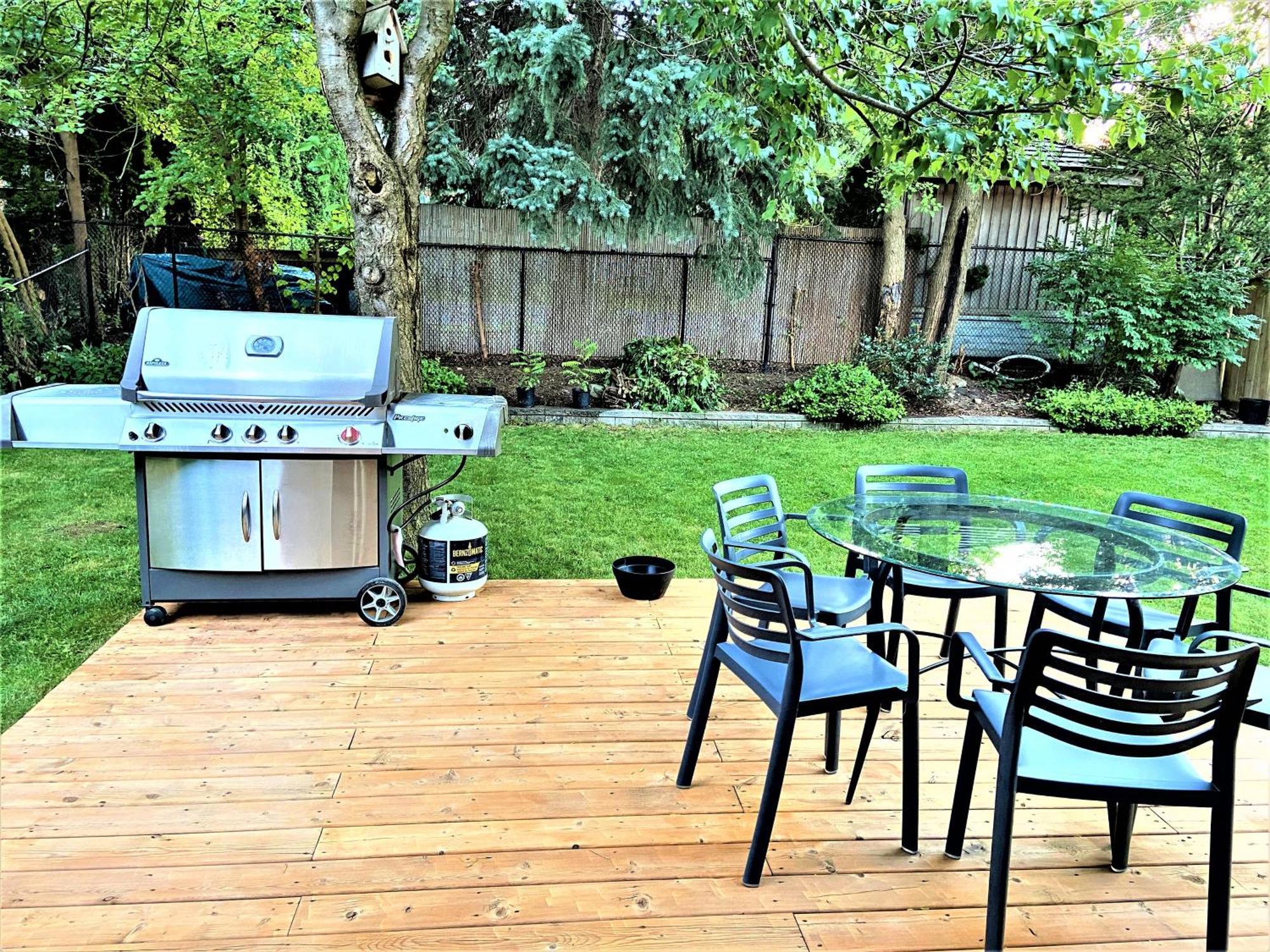 Iresidence In Toronto - Fantastic Vacation Home Zewnętrze zdjęcie
