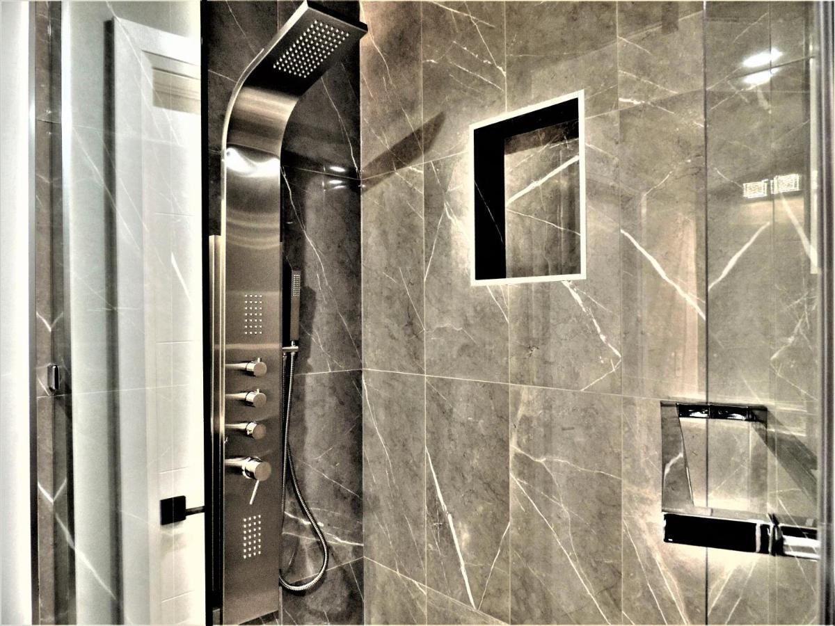 Iresidence In Toronto - Fantastic Vacation Home Zewnętrze zdjęcie